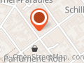 Cafe Hecht