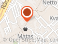 HAO HAO MULTI HOUSE ApS