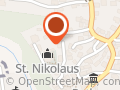 Pfarrei St. Nikolaus Ammerthal