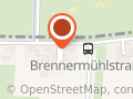 Bauunternehmen Hagl