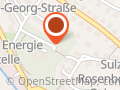 BdP Stamm Graf Gebhard Sulzbach-Rosenberg