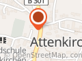 Technical SEO