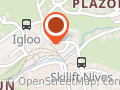 Residence Hotel Villa al Sole S.a.s.