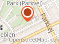 Karrebæk Idrætsforening