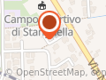 Centro Estetico Lunamora SNC Di Claudia e Patrizia Polato