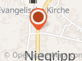 Kiosk Tempo Eck