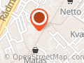Næstved Implantat & Kirurgicenter