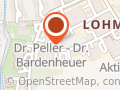 Haase & Söhmisch Büro Für Landschaftsarchitektur und Planung