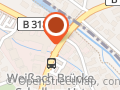 SiConcept GmbH