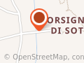 Borgo Corsignano