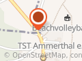 Wertstoffhof Ammerthal