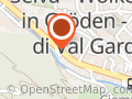 Dolomiten Sportswear SRL