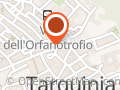 Comune Di Tarquinia