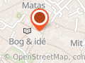 Maidane