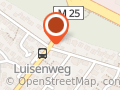 Zowntech UG (haftungsbeschränkt)