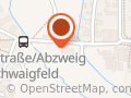 Atemschutzzentrum