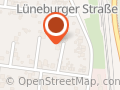 Krüger, Karsten Bezirksschornsteinfegermeister