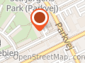Parkens Sko og Nøgleservice/ Steen Bøgeskov Hansen