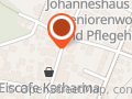 Boutique am Meer