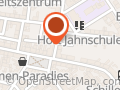 Marktl Security & Dienstleistungsmanagement KG