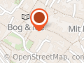 Pølseboden Axeltorv
