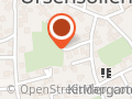 Anika Maßmann – Förderberatung