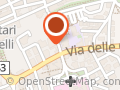 Direzione Didattica Statale