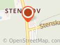 Gulerodshuset
