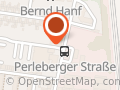 Peters Jens Zoofachgesch.