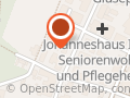 Ferienwohnung Kleine Krabbe