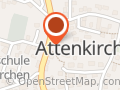 Gemeinde Attenkirchen