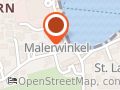 Wallberger