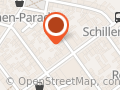 Coiffeur GmbH