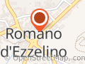Gruppo Romano Medica - Romano d'Ezzelino (VI)