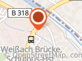 ickehorn asset management GmbH