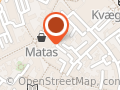 Matas