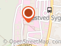 e-hospitalet