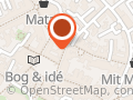 Guldsmederiet ApS