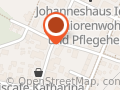 Modegeschäft Nr. 66 Inh. S. Jachomowski