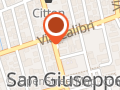 Scunio