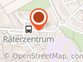 11teamsports Store Heimstetten