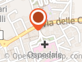 Albano 96 Srl