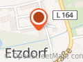 Lauffreude - Ganzheitliche Tiertherapie Ute Schmitz