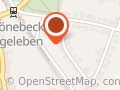 Stadtteilfeuerwehr Felgeleben e. V.