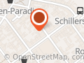 GISA GmbH