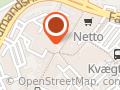 Kvalitetsoste