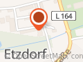 Jagdschule Sachsen-Anhalt im Rittergut Etzdorf