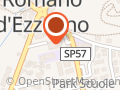 L’associazione Seriola