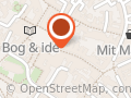 Langes Bog & Ide