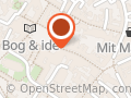 BeBaBo Bubble Tea Næstved